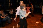 2026 03 14 Fresnes 087